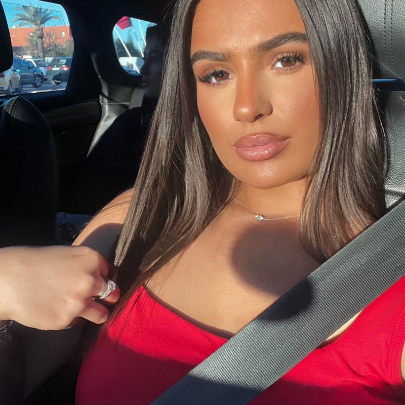 whoisbmma