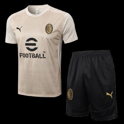 Ensemble AC Milan