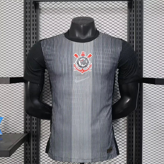 Maillot Corinthiens 2025/26