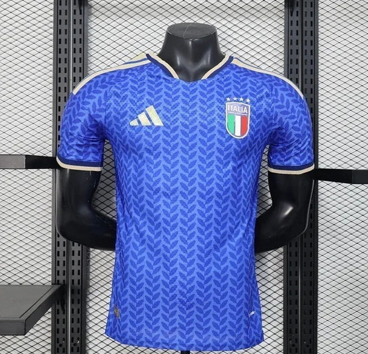 Maillot Italie 2026