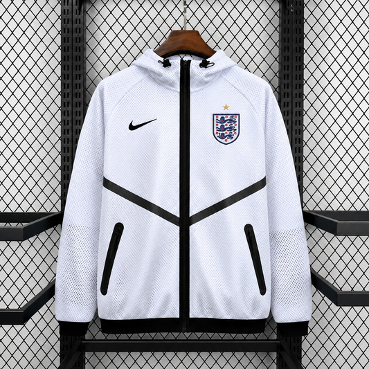 Veste Nationale Angleterre