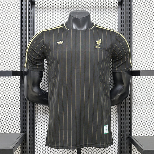 Maillot Mexique 2026
