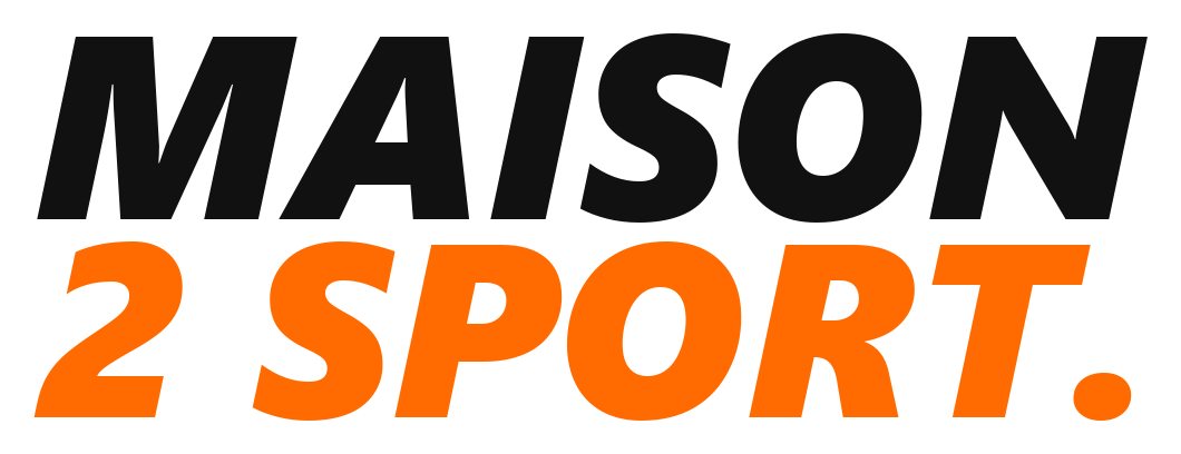 Maison2sport