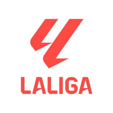 Maison2sport coll-la-liga