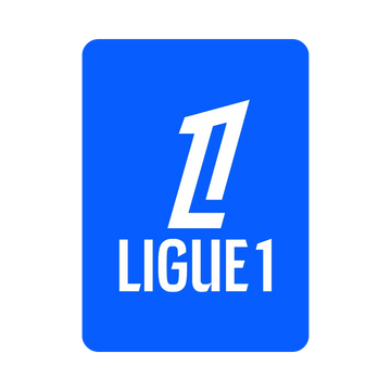 Maison2sport coll-ligue-1