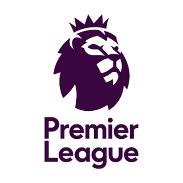 Maison2sport coll-premier-league