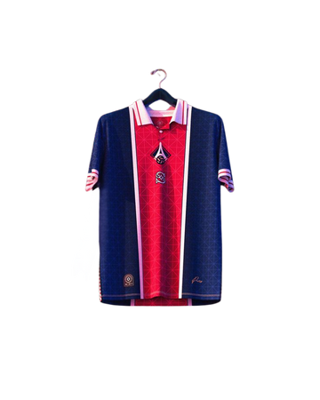 Maison2sport coll-retro