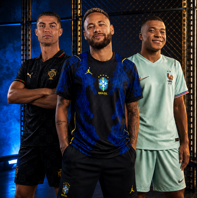 Maison2sport hero-2-mobile