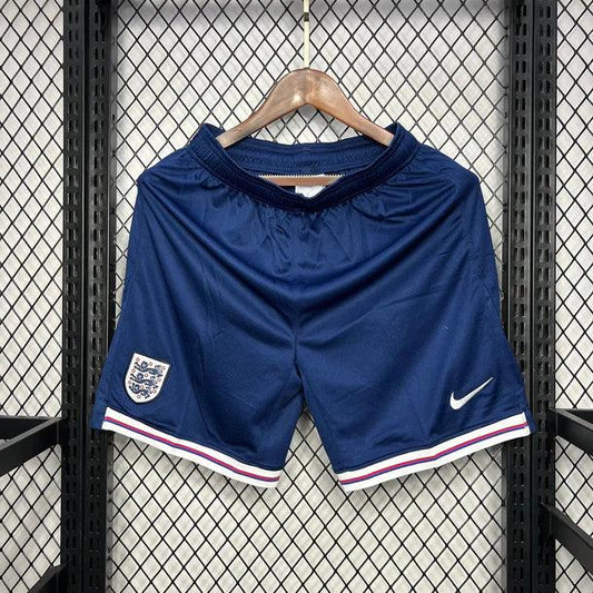 Short Angleterre Domicile 2024/2025